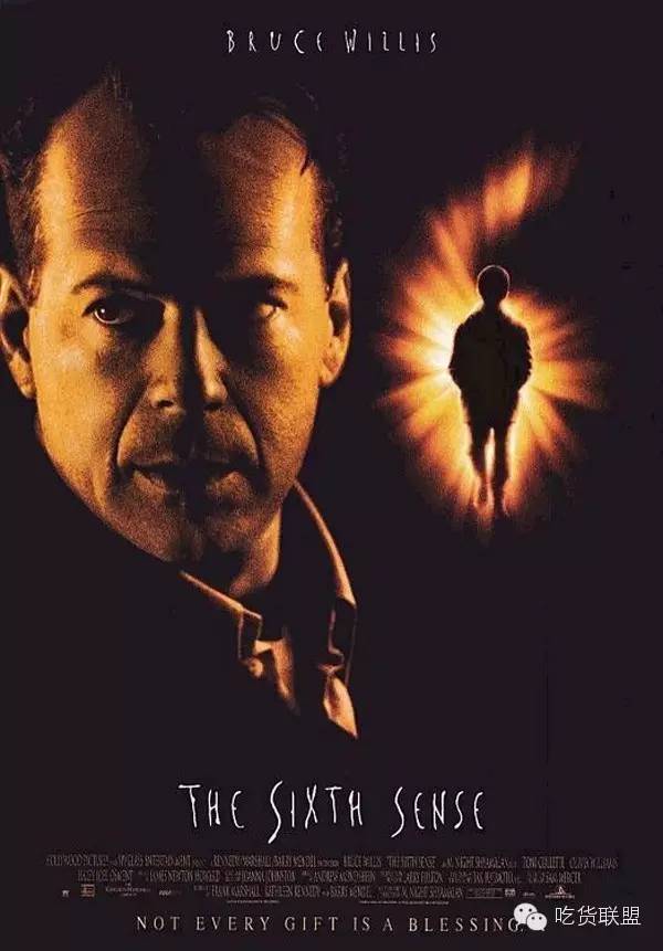 16部结局“很意外+很美好”的必看电影，你都看了哪些?