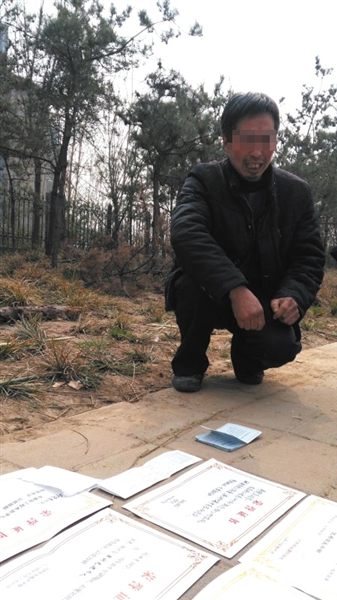 大学生欠15万网贷被逼跳楼,学生赌球赌输而跳楼