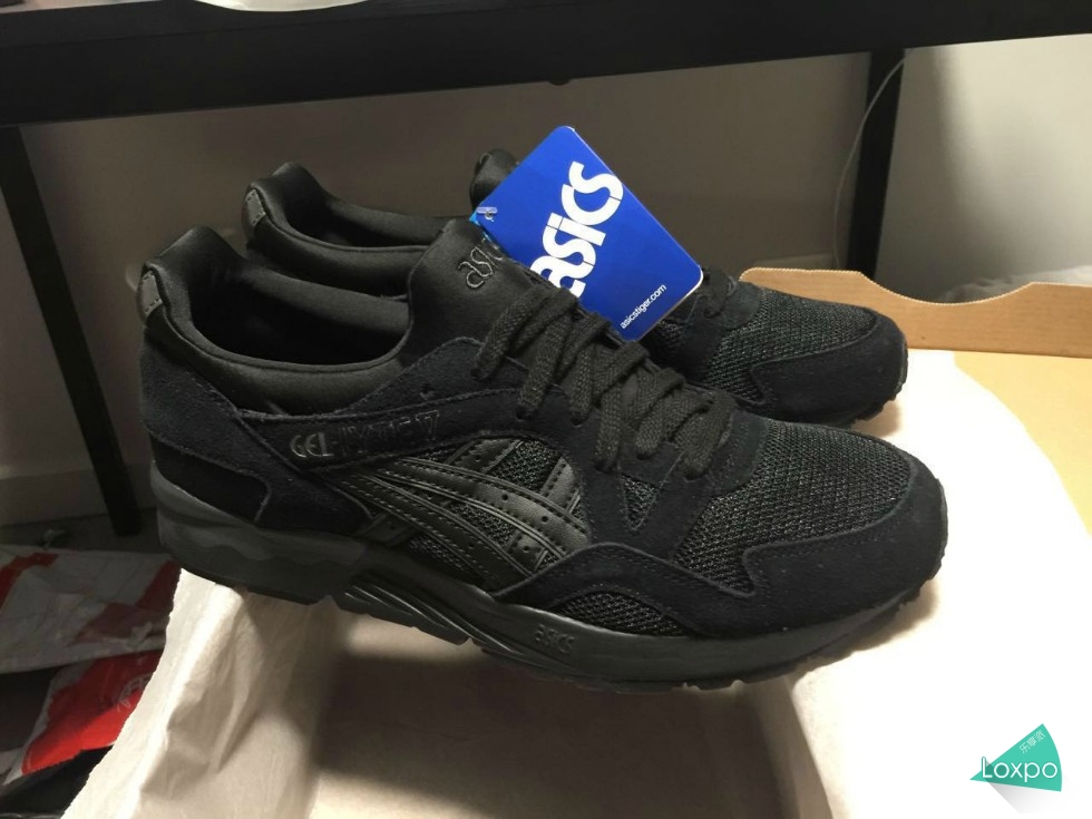 黑武士绝地反击,黑武士潮酷出击