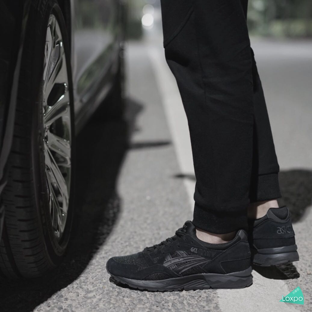 黑武士绝地反击,黑武士潮酷出击