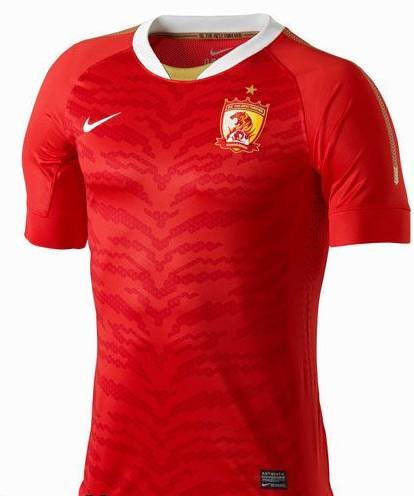 广州队2017球衣球迷版,你不知道的关于篮球的故事