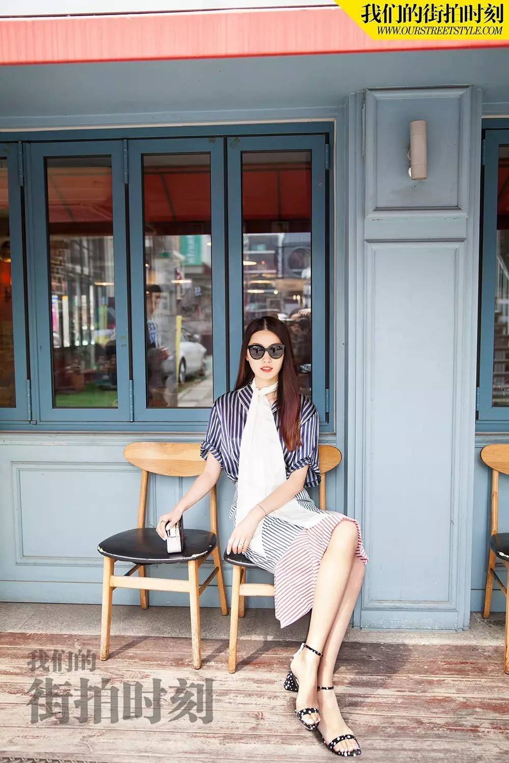 送鞋子包包啦正是花漾好时节，赶快抛弃闷骚，一起来扮美吧！