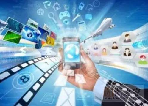 微商们关注了，谨防触犯这些罪名......