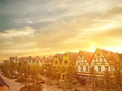 成都周边避暑的冷门景点排名榜单,成都周边比较凉快的景点