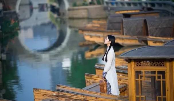 成都周边避暑的冷门景点排名榜单,成都周边比较凉快的景点