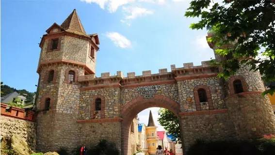 成都周边避暑的冷门景点排名榜单,成都周边比较凉快的景点