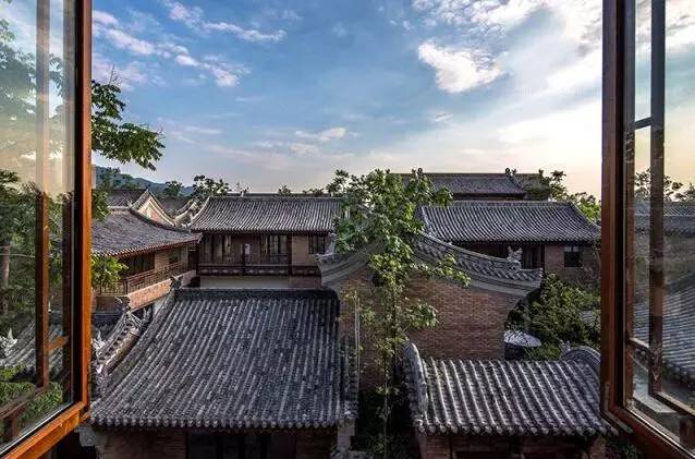 成都周边避暑的冷门景点排名榜单,成都周边比较凉快的景点