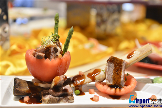 厦航贵宾休息室怎么进,厦航贵宾休息室在哪些机场有