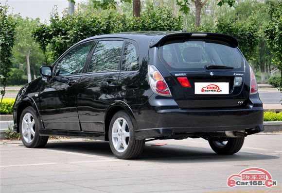 4至6万左右的车有哪些,4-6万左右买什么车好