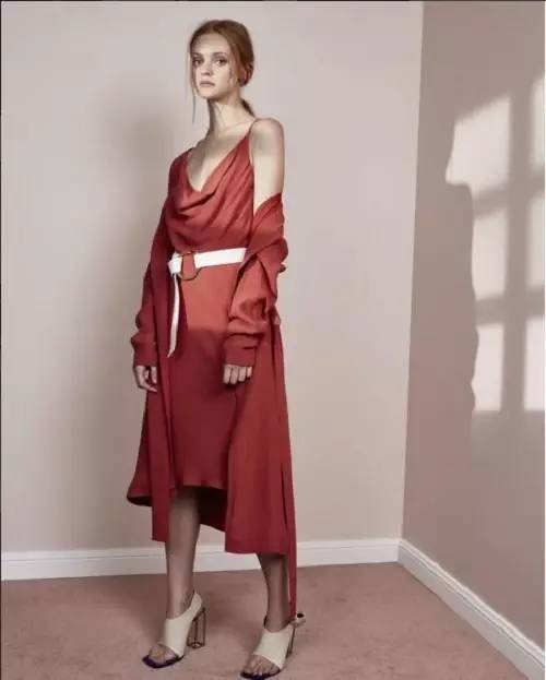 爆款没有小众才是王道,高颜值小众爆款