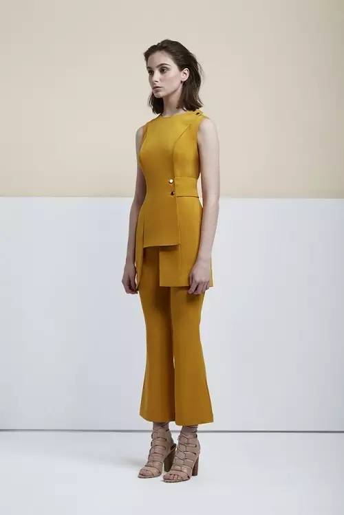 爆款没有小众才是王道,高颜值小众爆款