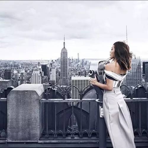 爆款没有小众才是王道,高颜值小众爆款