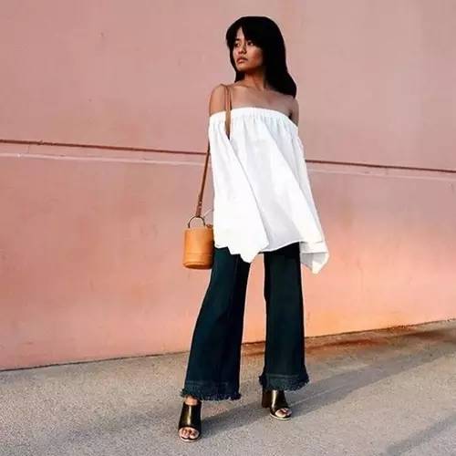 爆款没有小众才是王道,高颜值小众爆款