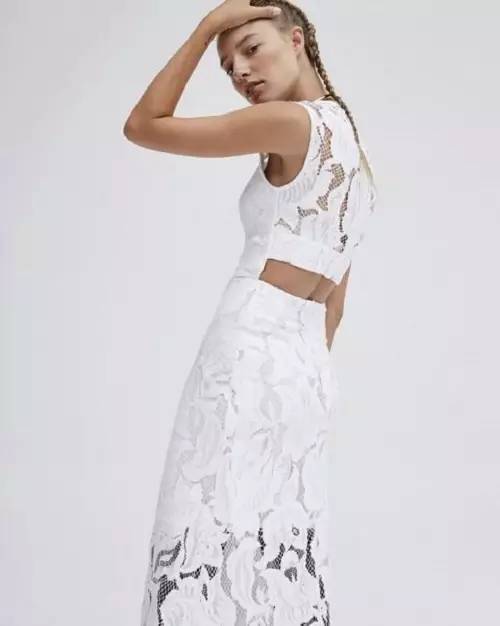 爆款没有小众才是王道,高颜值小众爆款