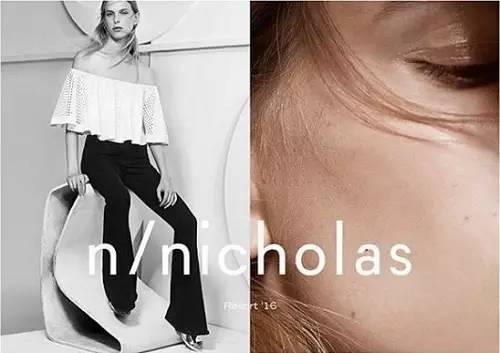 爆款没有小众才是王道,高颜值小众爆款