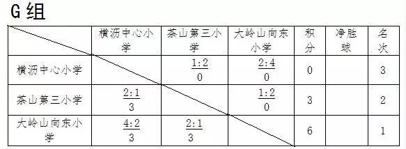 东莞中小学生校园足球联赛,东莞市南城第19届小学生足球比赛