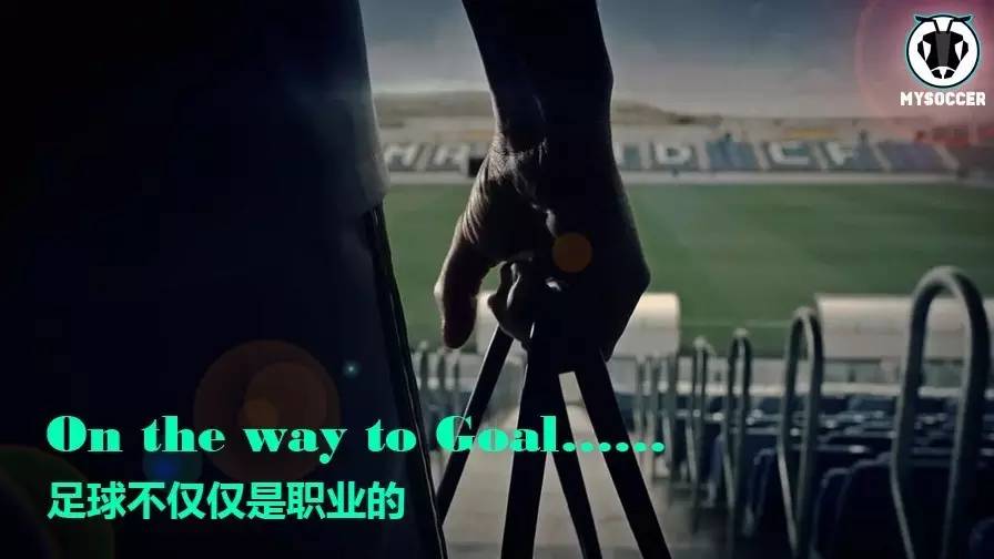 蚂蚁足球直播,蚂蚁足球