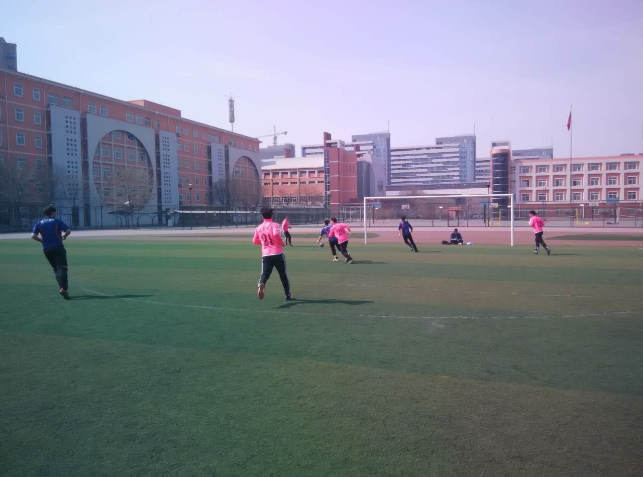 红桥老朋友足球队,芦台春业余足球联赛