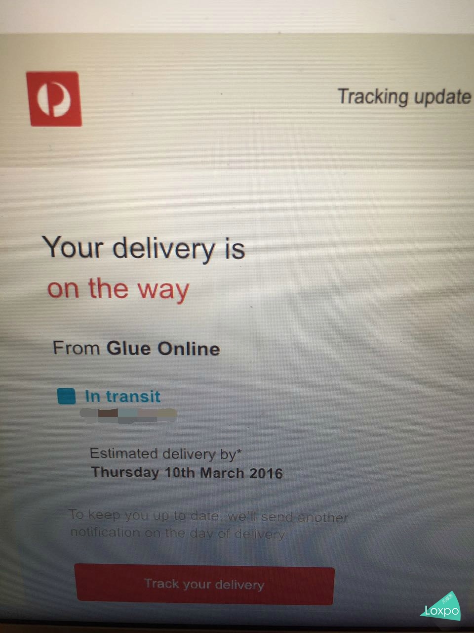 黑武士绝地反击,黑武士潮酷出击