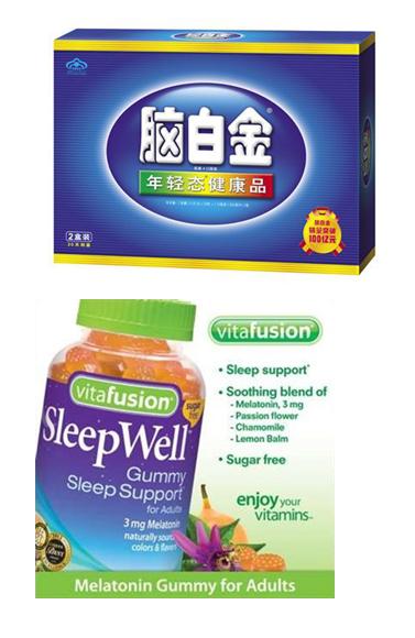 钟基和乔妹关系,宋钟基和乔妹