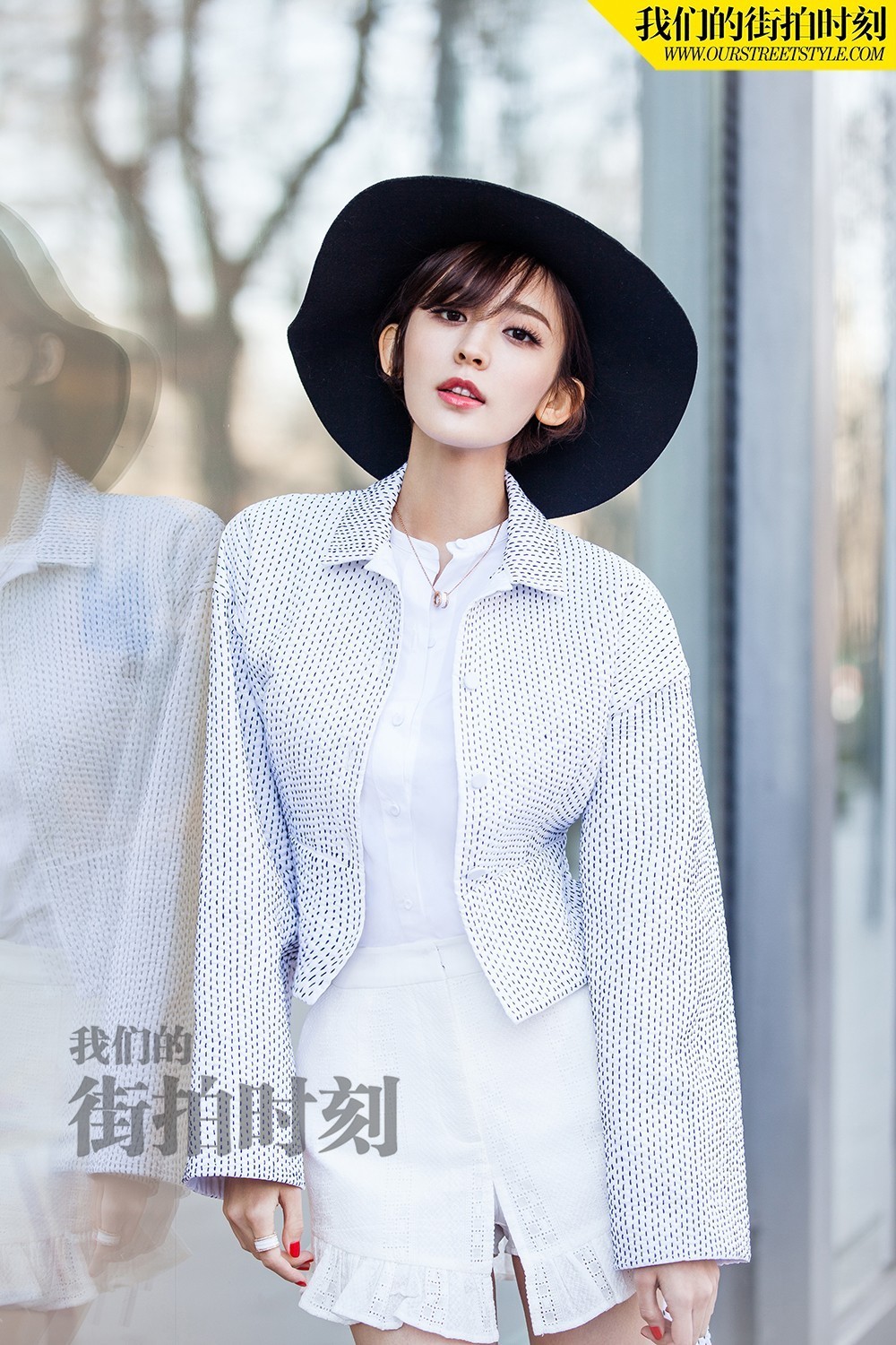 送鞋子包包啦正是花漾好时节，赶快抛弃闷骚，一起来扮美吧！