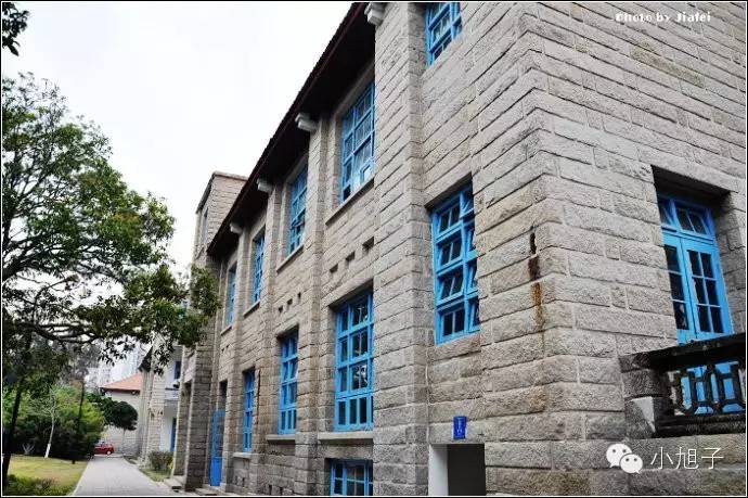 厦门清明两天一夜旅游,清明节厦门六日游旅游攻略