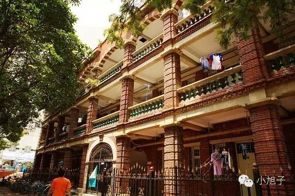 厦门清明两天一夜旅游,清明节厦门六日游旅游攻略