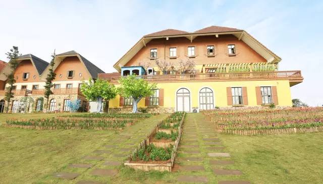 成都周边避暑的冷门景点排名榜单,成都周边比较凉快的景点