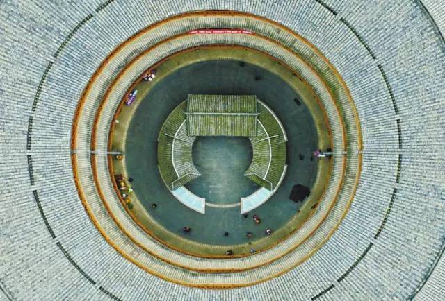 成都周边避暑的冷门景点排名榜单,成都周边比较凉快的景点