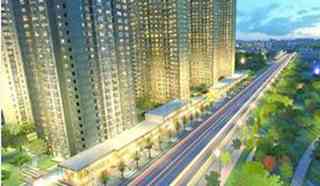 个人贷款买房属于什么贷,买房贷款一般是什么贷