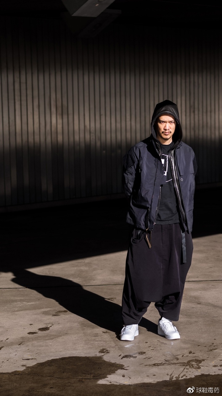 airforce1纯白色和纯白经典,经典airforce1纯白