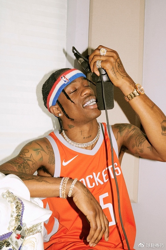 airforce1纯白色和纯白经典,经典airforce1纯白