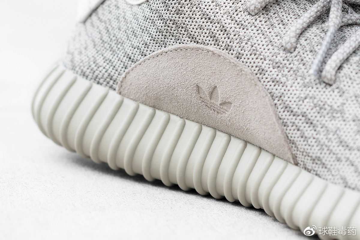 airforce1纯白色和纯白经典,经典airforce1纯白