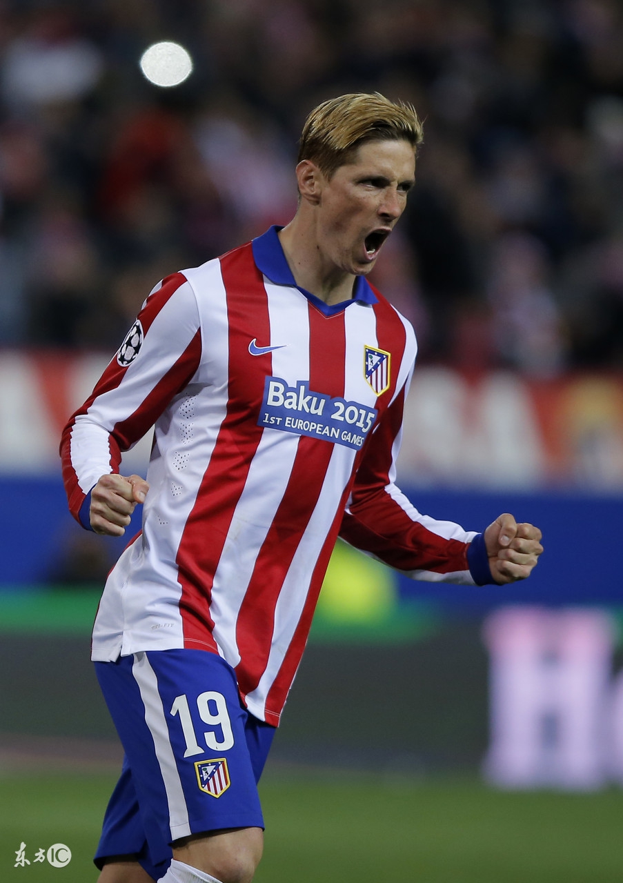 西甲第十一轮战况,西甲积分榜最终结果