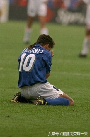 盘点足坛十大球星,足坛十大水货巨星