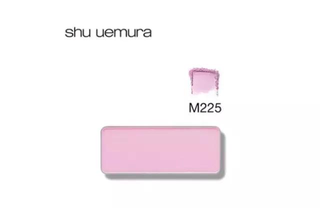 秋冬热门妆容,秋冬杏色妆容超好看