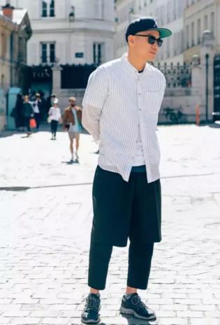 衣服撑变形了要怎么恢复,太瘦了衣服撑不起怎么锻炼