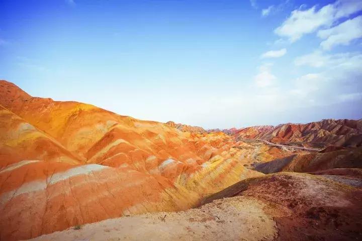 一大波的好消息袭来,前方一大波高能正在来袭