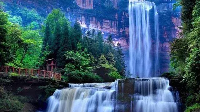 一大波的好消息袭来,前方一大波高能正在来袭