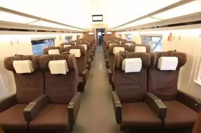 一大波的好消息袭来,前方一大波高能正在来袭