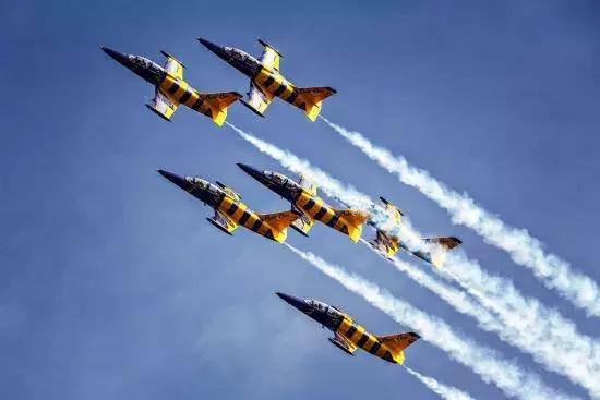 一大波的好消息袭来,前方一大波高能正在来袭