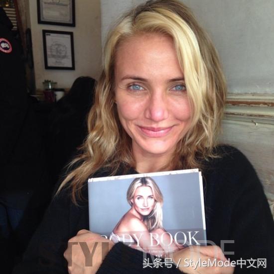 素颜最漂亮女星,女星素颜大公开