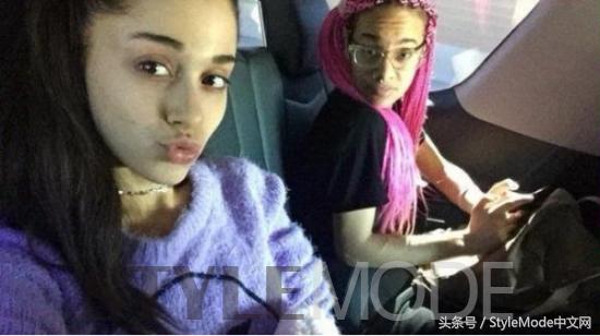 素颜最漂亮女星,女星素颜大公开