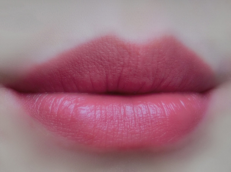 Armani阿玛尼2017圣诞限定小胖丁新色508/509/510/603/604/605！