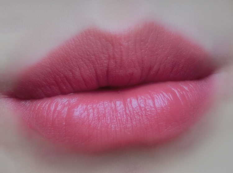 Armani阿玛尼2017圣诞限定小胖丁新色508/509/510/603/604/605！