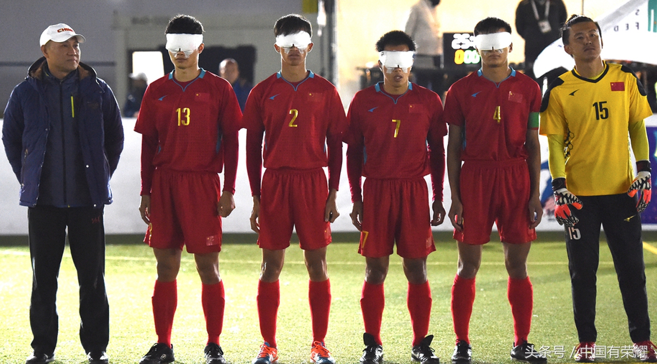 中国足球最令人惋惜的五支球队,中国足球史上最扬眉吐气的一战