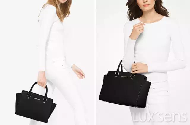 mk包包关税多少钱,mk包包折扣最大