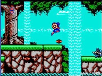 小霸王街机游戏合集下载,小时候小霸王游戏合集