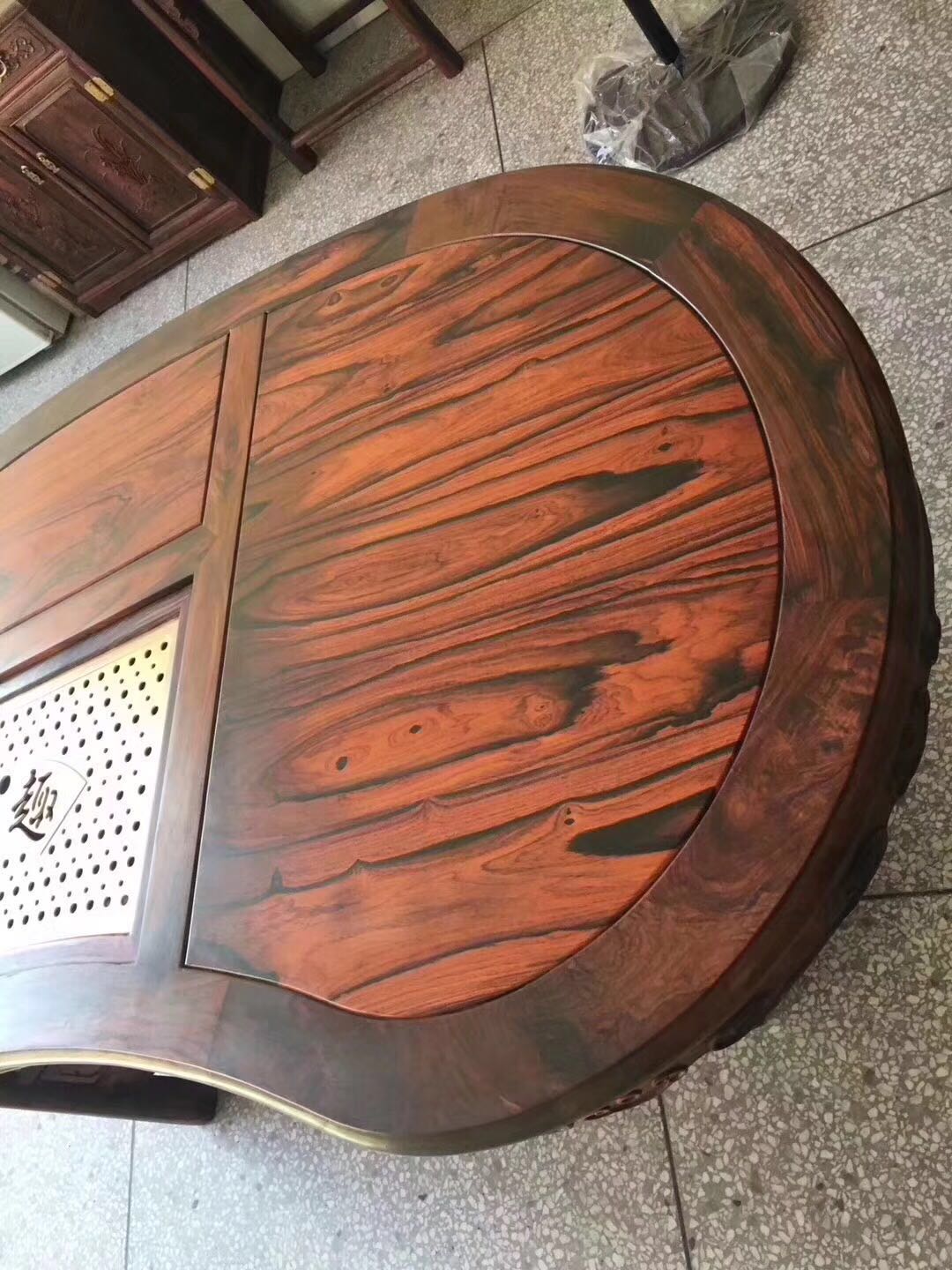 酸枝对人体有什么好处,酸枝木的好处