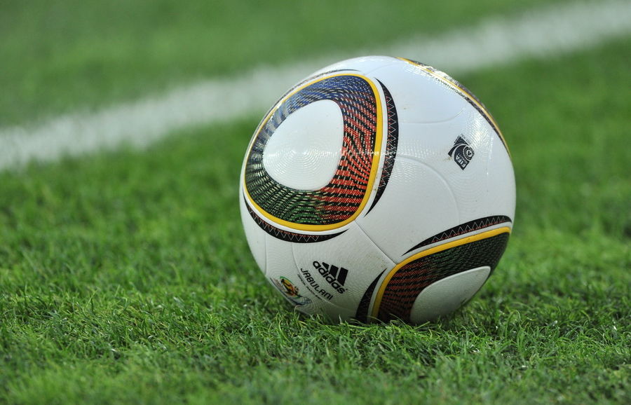 世界杯除了任意球还有什么样的球,fifa2002世界杯飞火流星